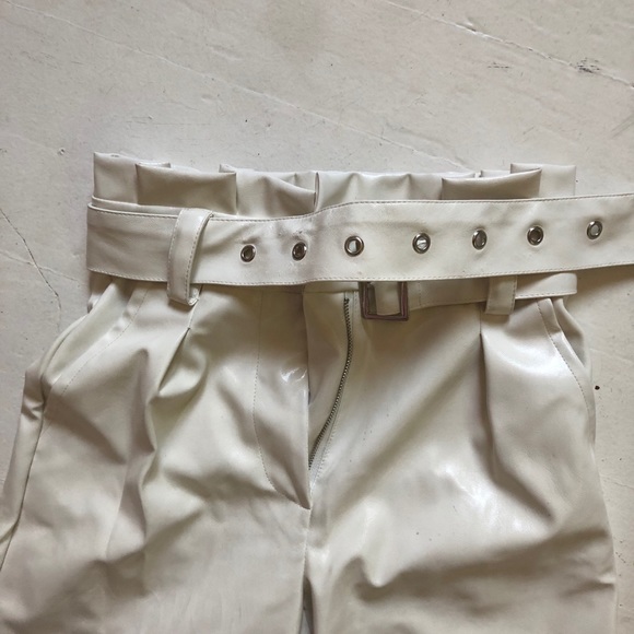 I AM GIA eclipse pants - Picture 3 of 6